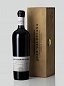 Finca La Medika (solo 220 botellas)